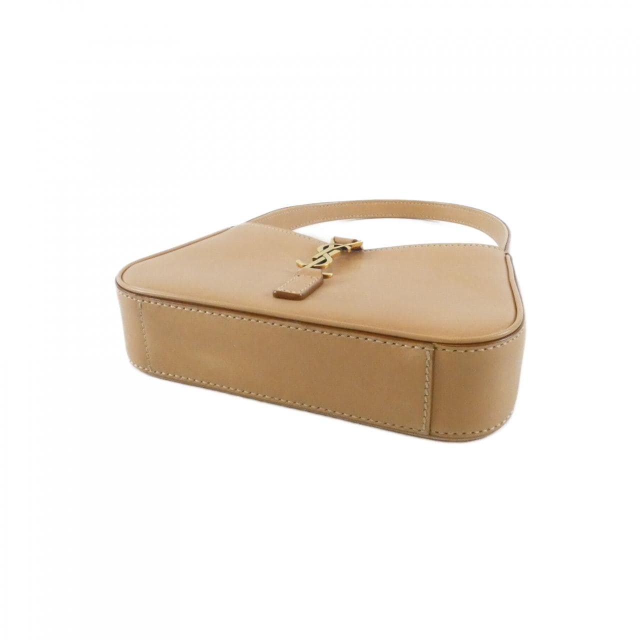 SAINT LAURENT 710318 BWR6W Handbag 3