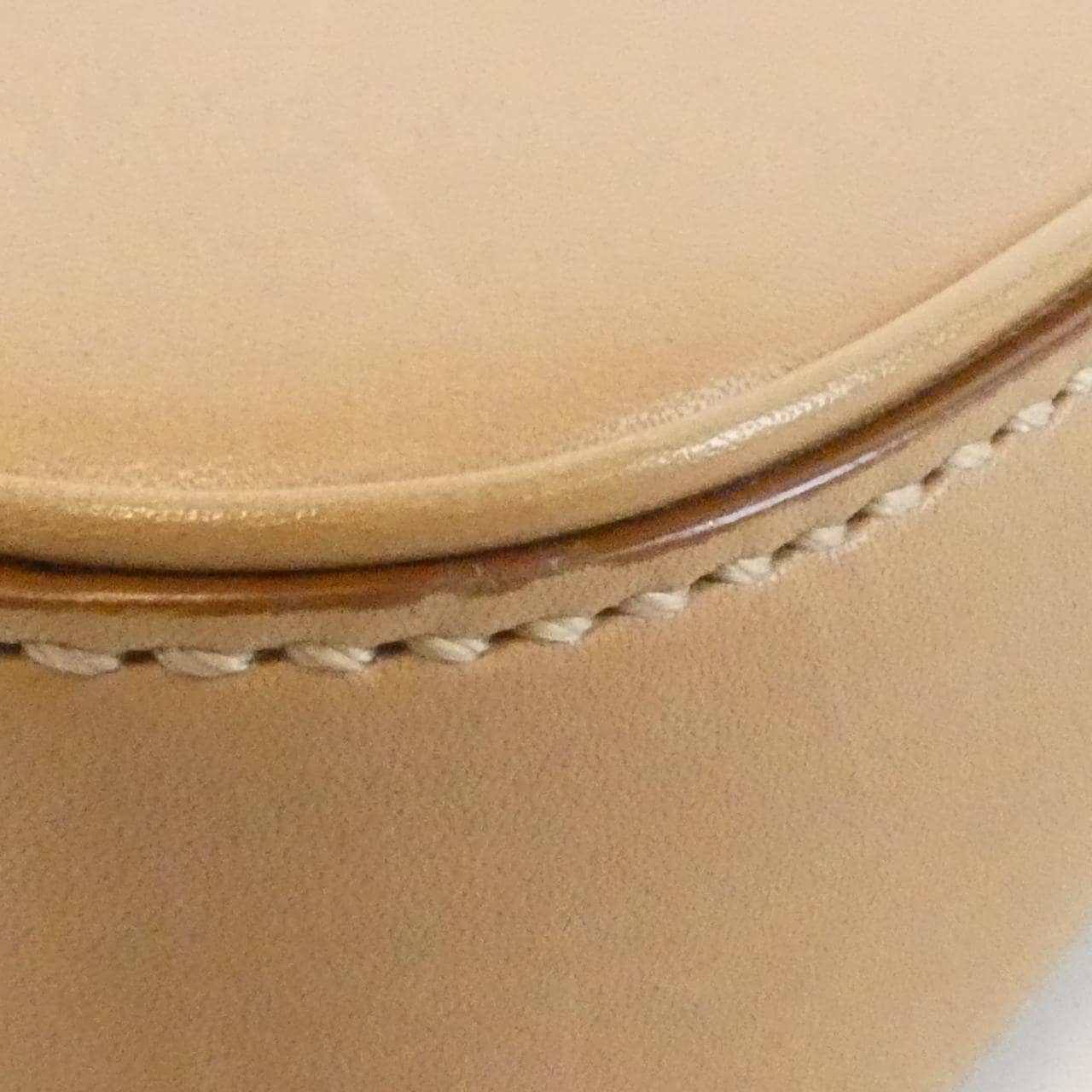 SAINT LAURENT 710318 BWR6W Handbag 4