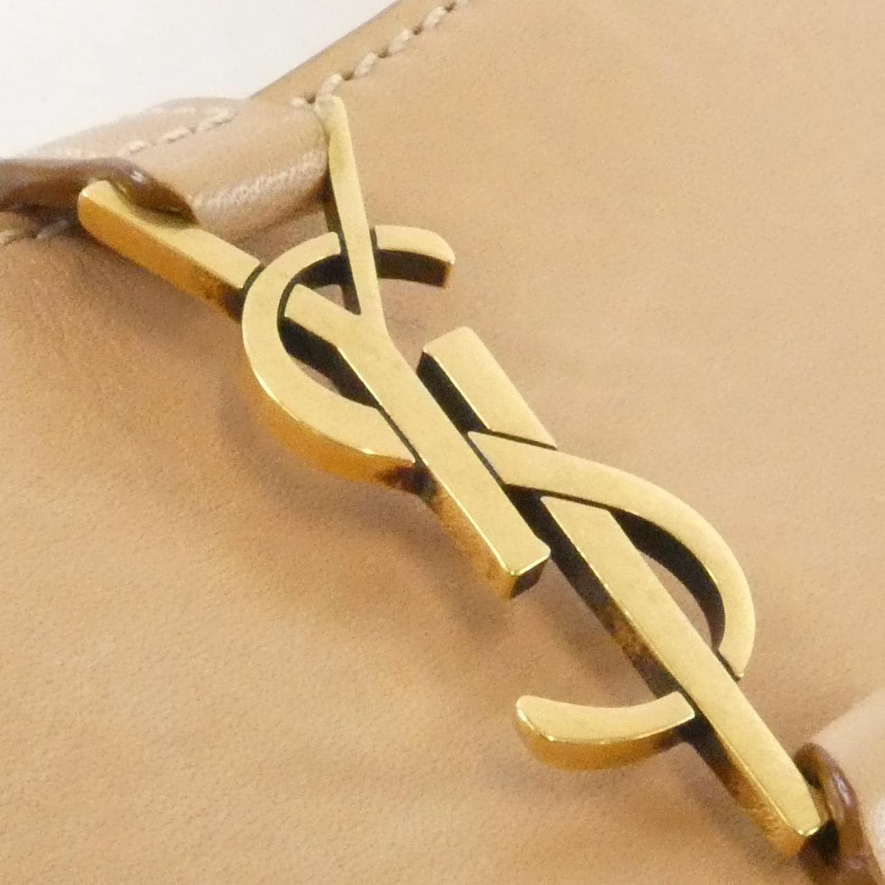 SAINT LAURENT 710318 BWR6W Handbag 5