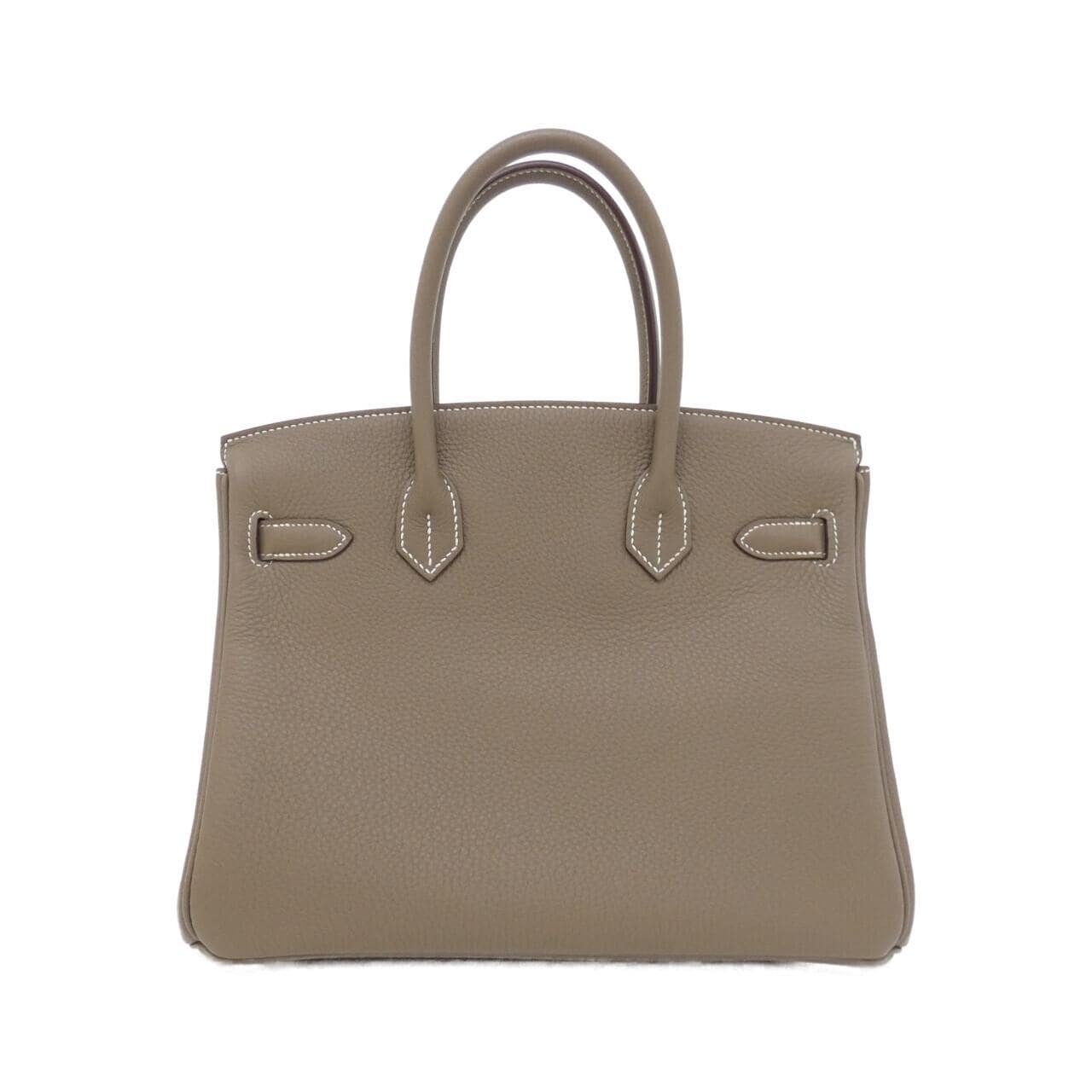 HERMES Birkin 手提包 Togo 2