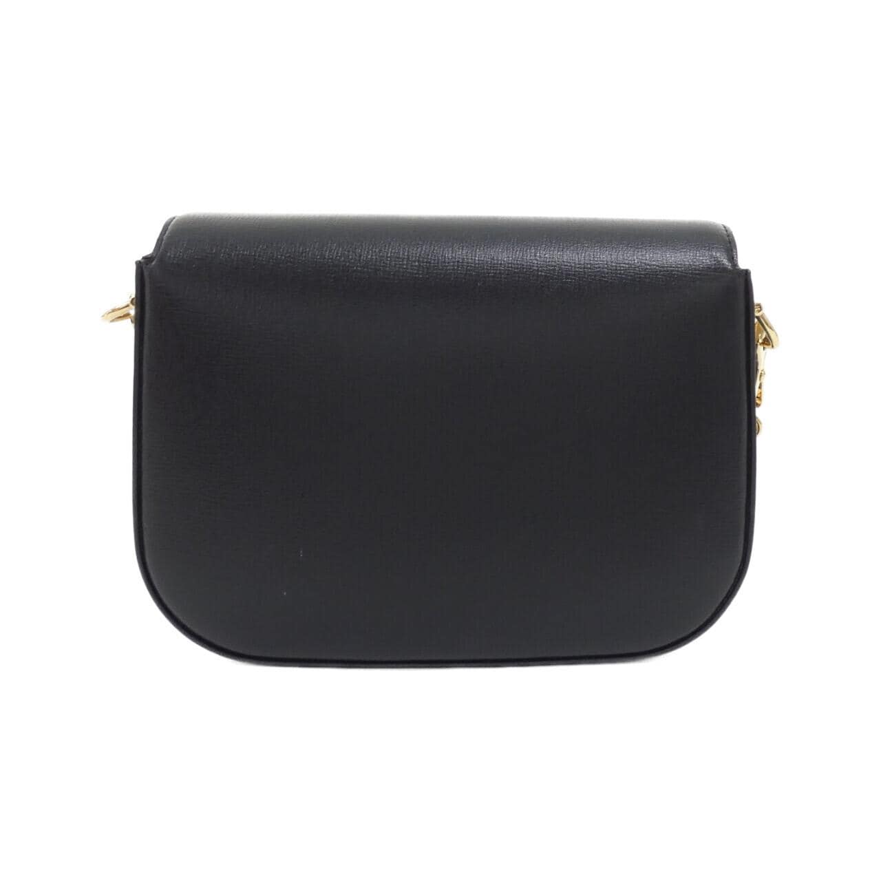 GUCCI 658574 18YSG 肩背包 皮革 2