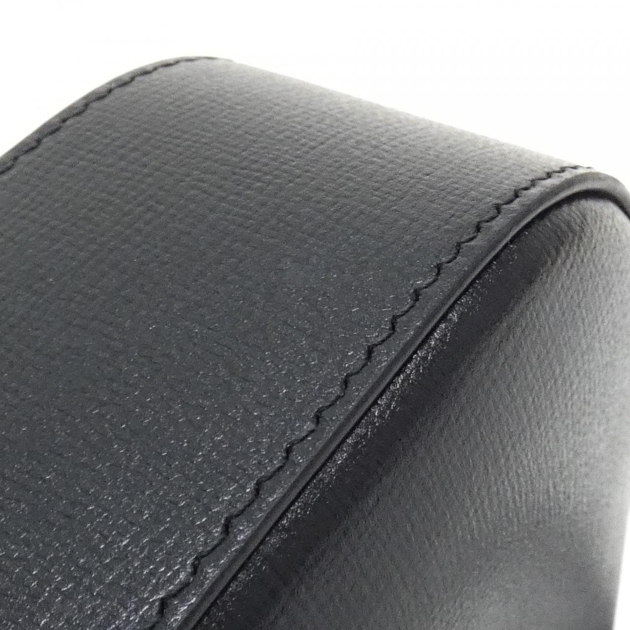 GUCCI 658574 18YSG 肩背包 皮革 3