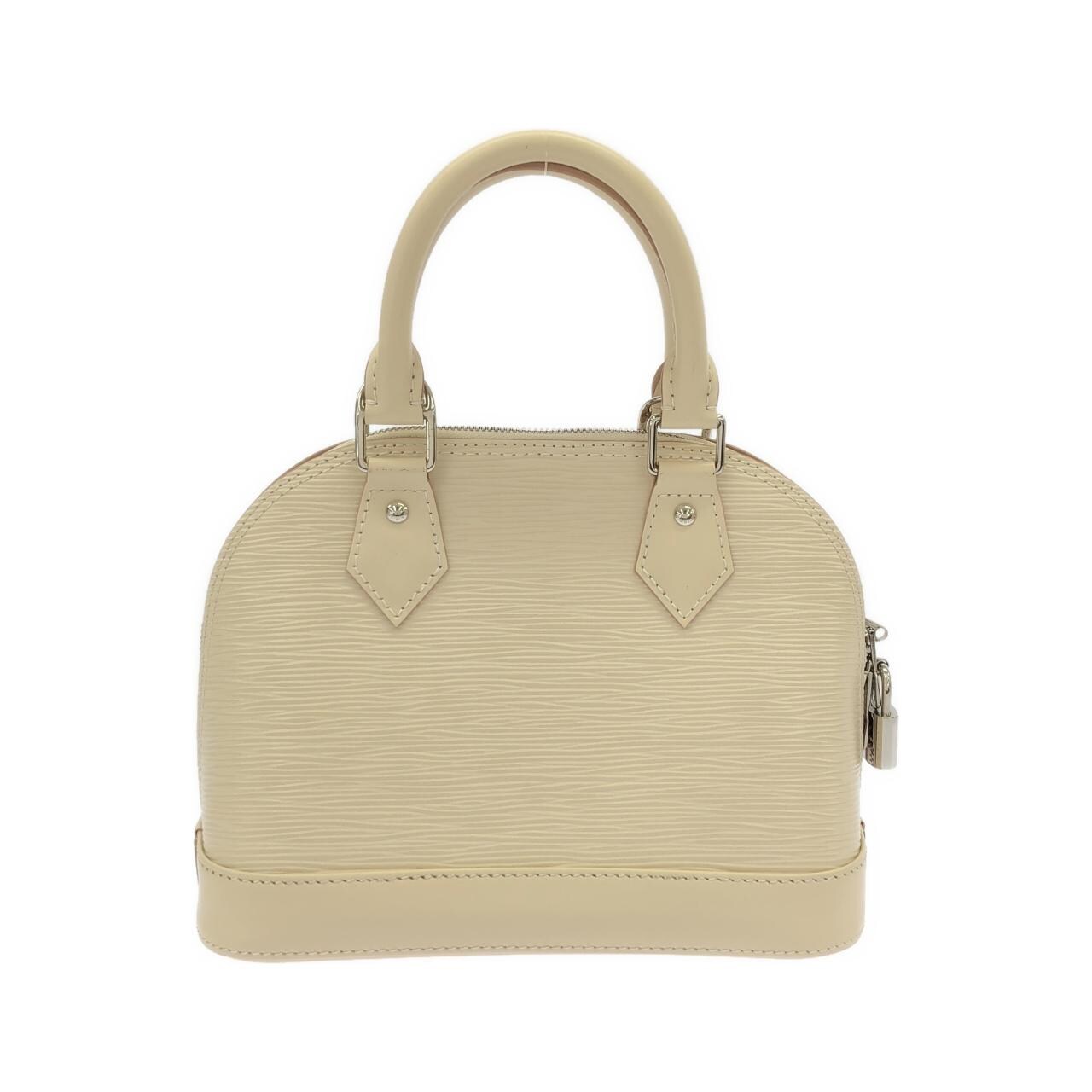 LOUIS VUITTON Alma M14432 Handbag Epi 2