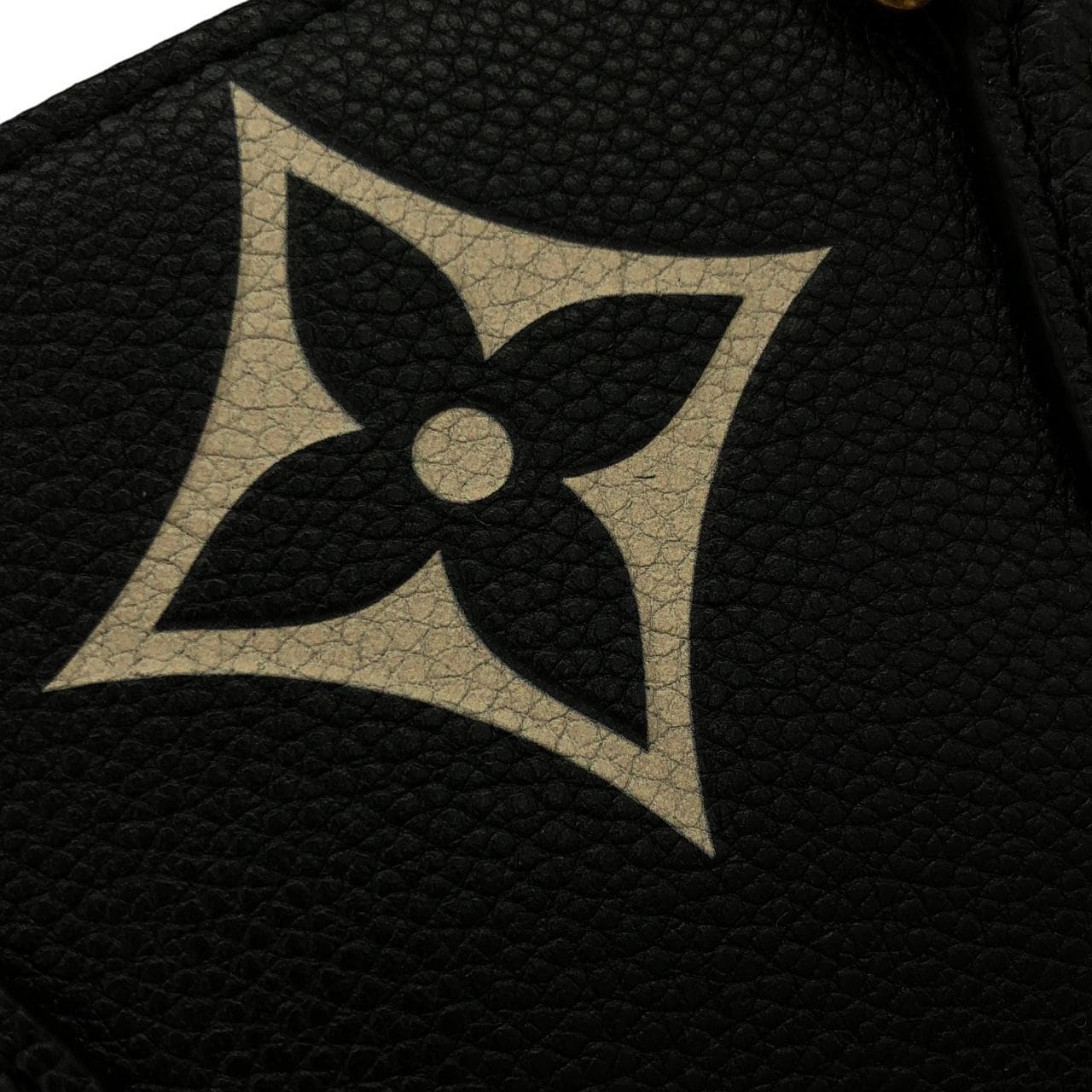 LOUIS VUITTON Speedy M58947 Boston Monogram 5
