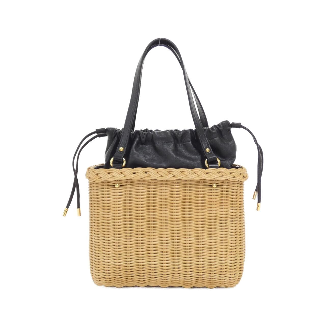 GUCCI 652887 JCIWG 手提包 皮革 2
