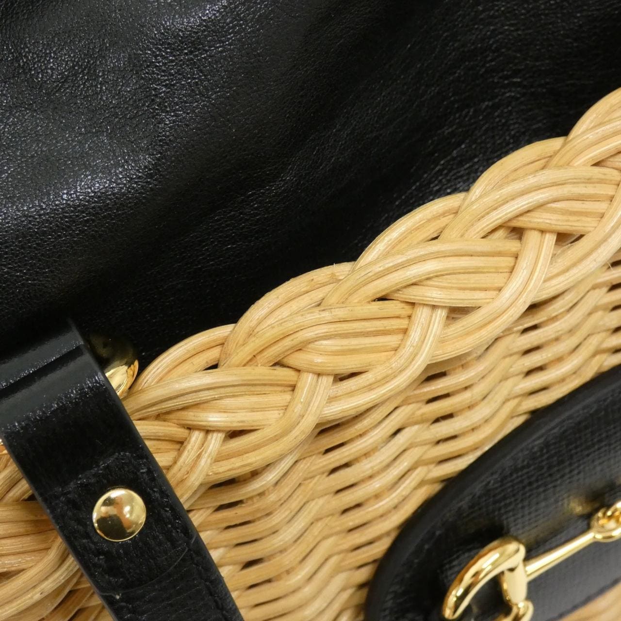 GUCCI 652887 JCIWG 手提包 皮革 4