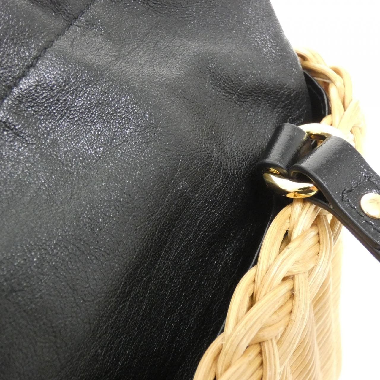 GUCCI 652887 JCIWG 手提包 皮革 5