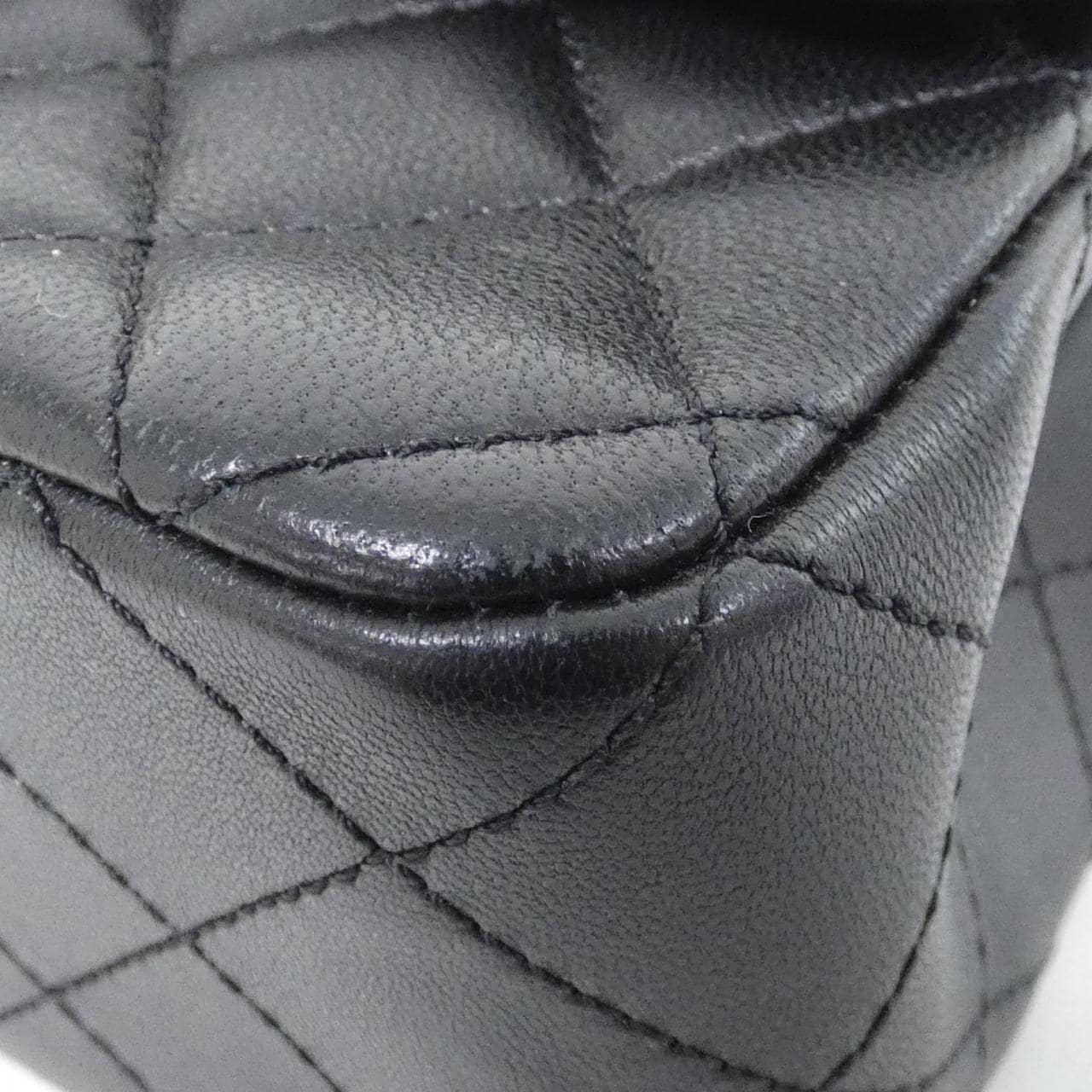CHANEL Chanel 19 AS1787 Shoulder Lambskin 3
