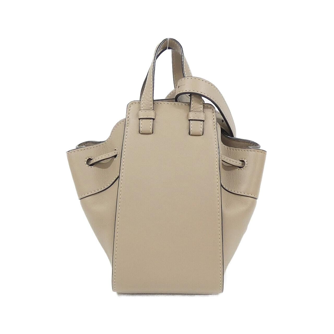 LOEWE Hammock 314 30 V07 Shoulder 2