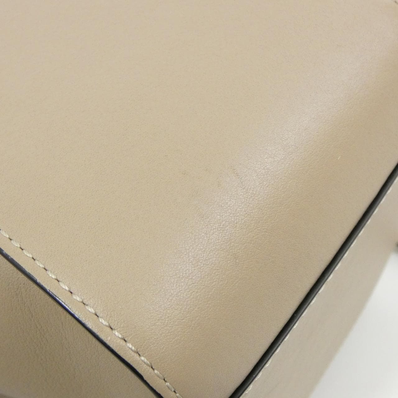 LOEWE Hammock 314 30 V07 Shoulder 5
