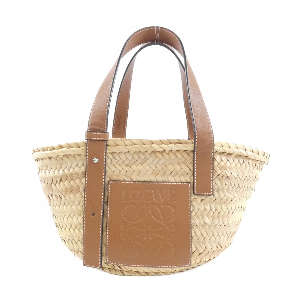 LOEWE 327 02 S93 Handbag