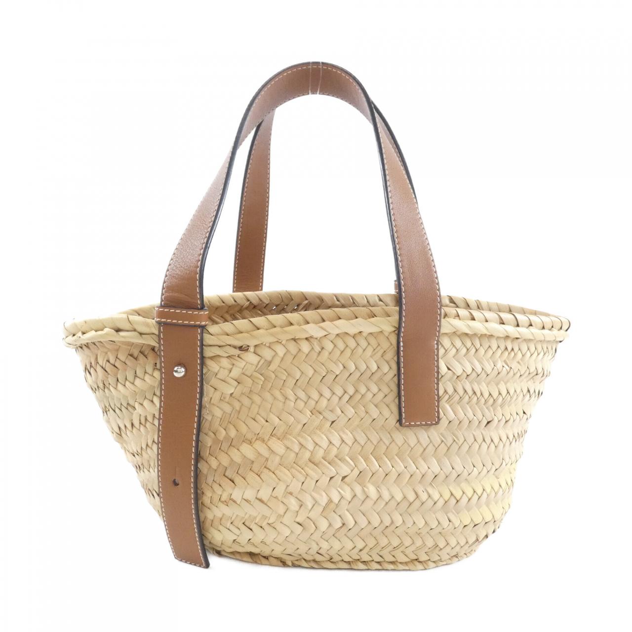 LOEWE 327 02 S93 Handbag 2
