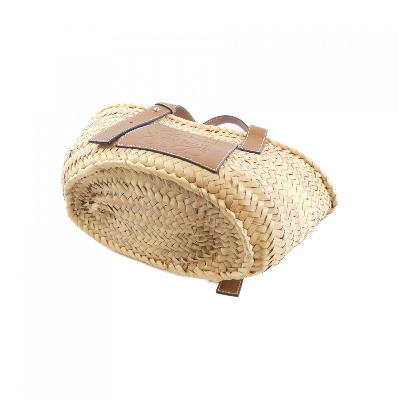 LOEWE 327 02 S93 Handbag 3