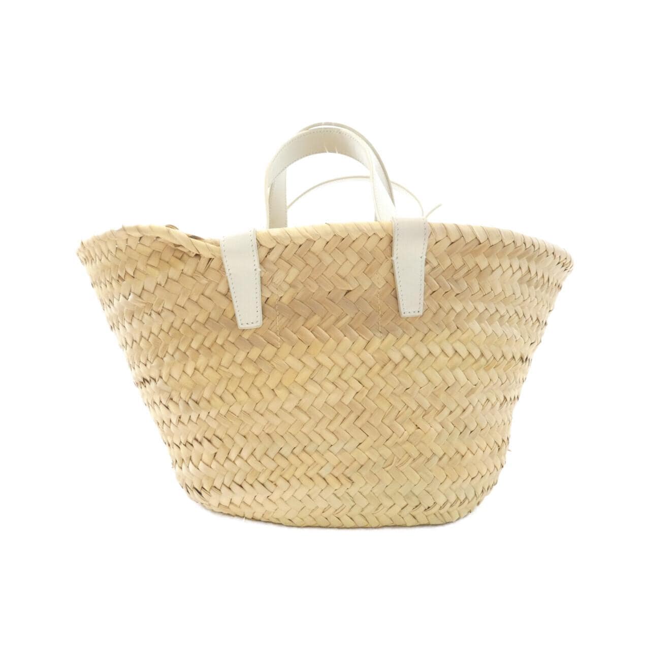 CELINE Triomphe 194002CGG Handbag 2