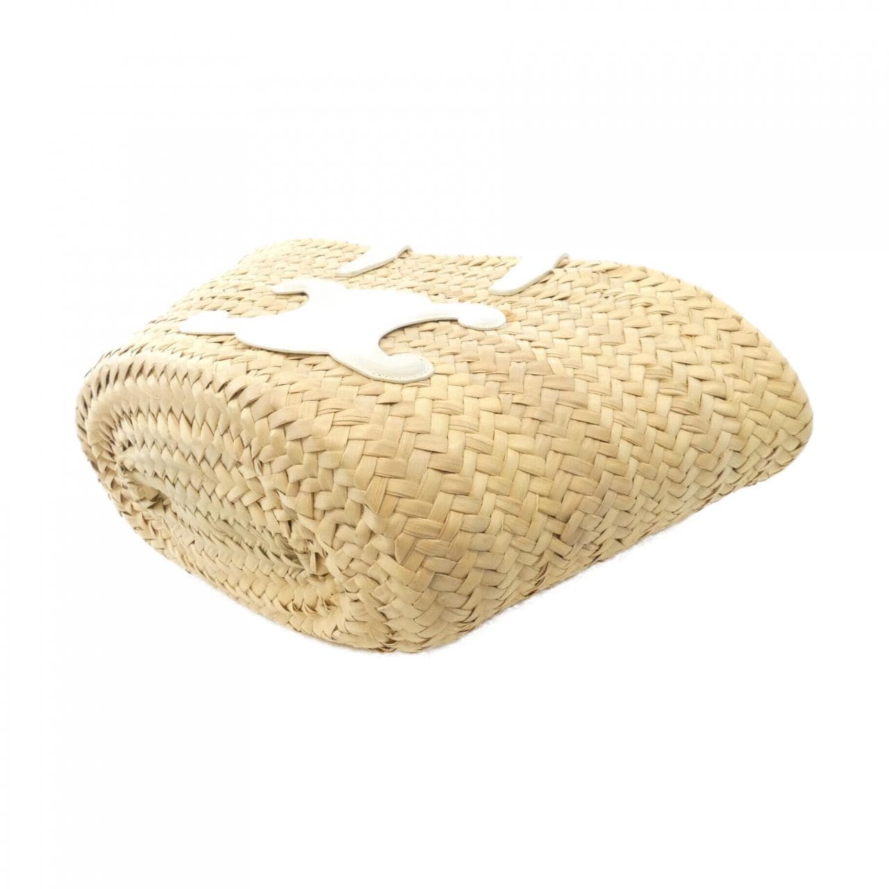 CELINE Triomphe 194002CGG Handbag 3