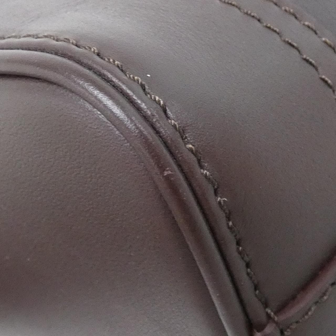 LOUIS VUITTON Alma M24520 手提包 3