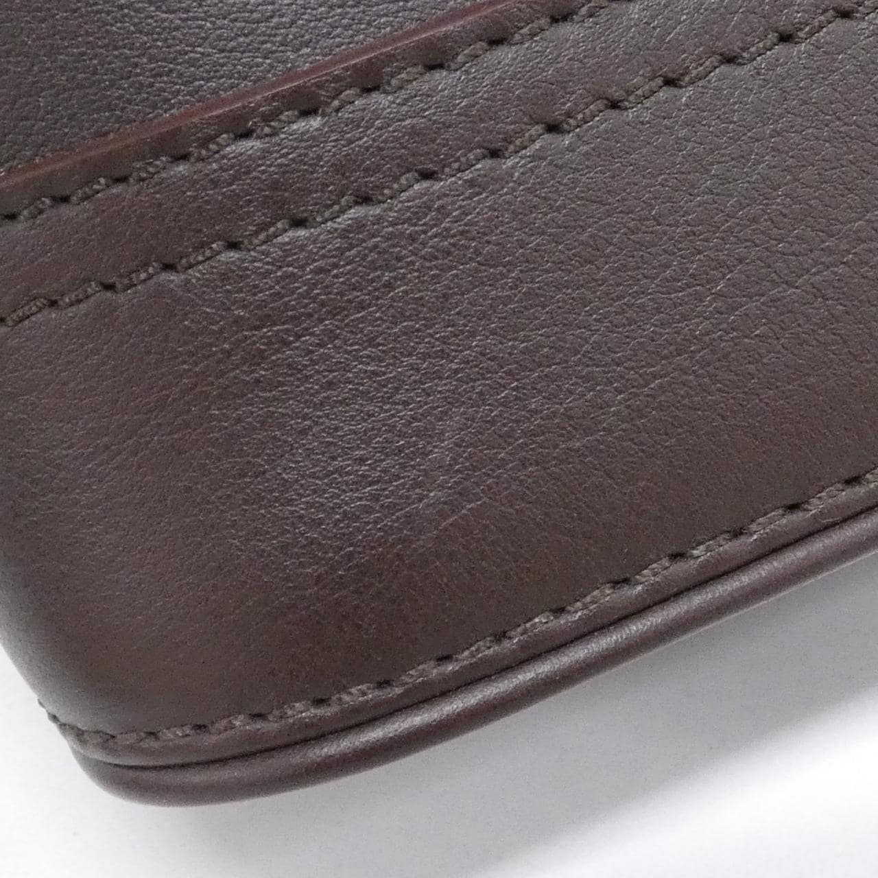 LOUIS VUITTON Alma M24520 手提包 4