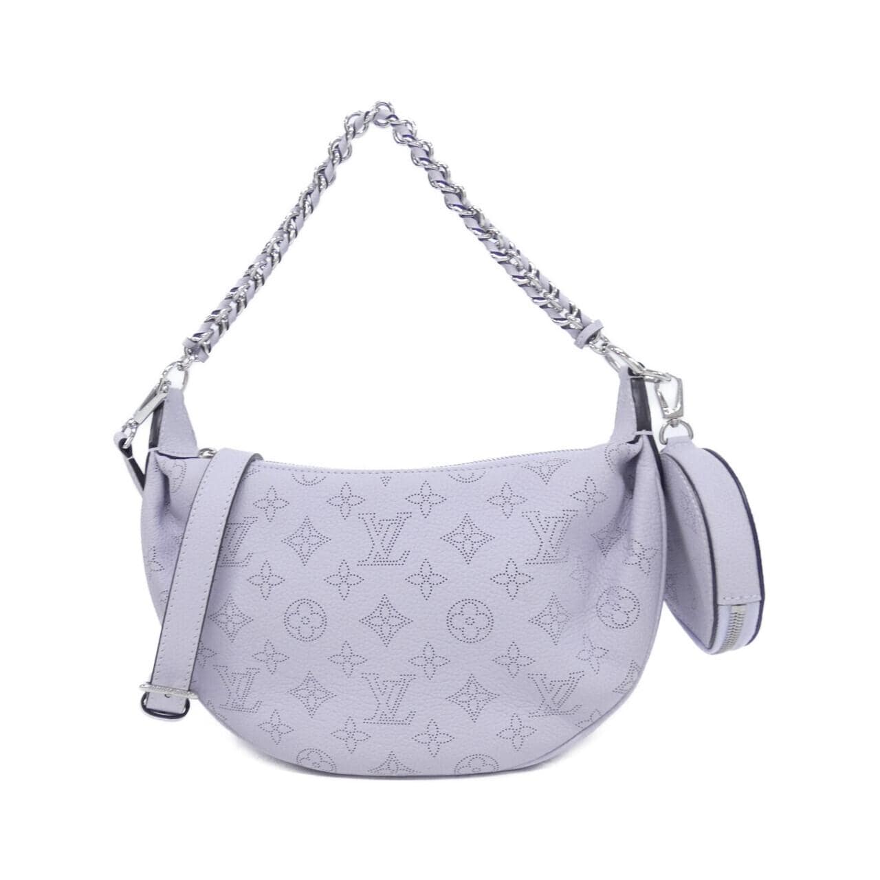 LOUIS VUITTON Mahina M22959 肩背包