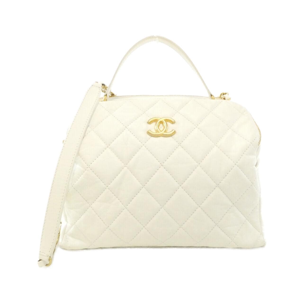 CHANEL Chanel 22 AS3740 Handbag