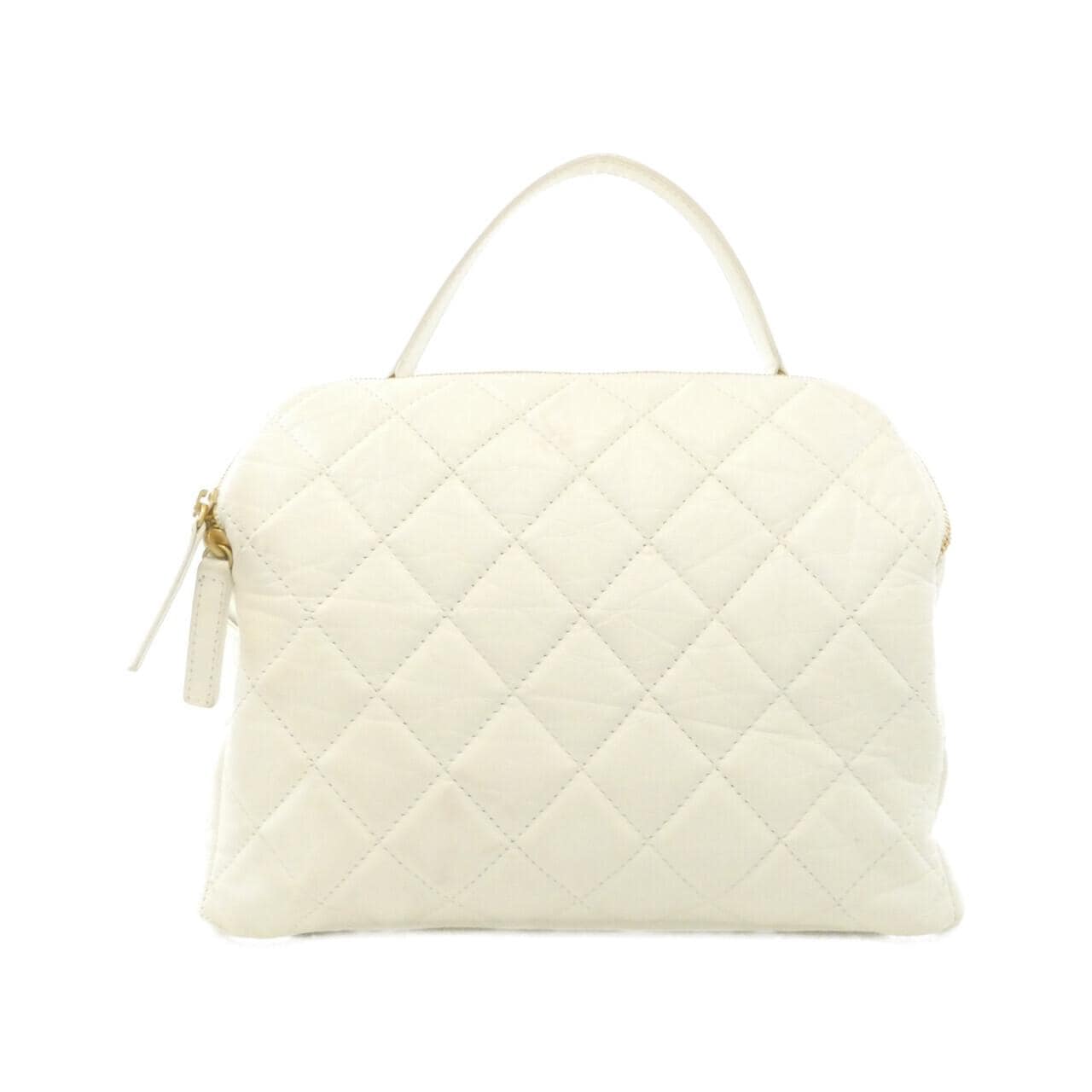 CHANEL Chanel 22 AS3740 Handbag 2