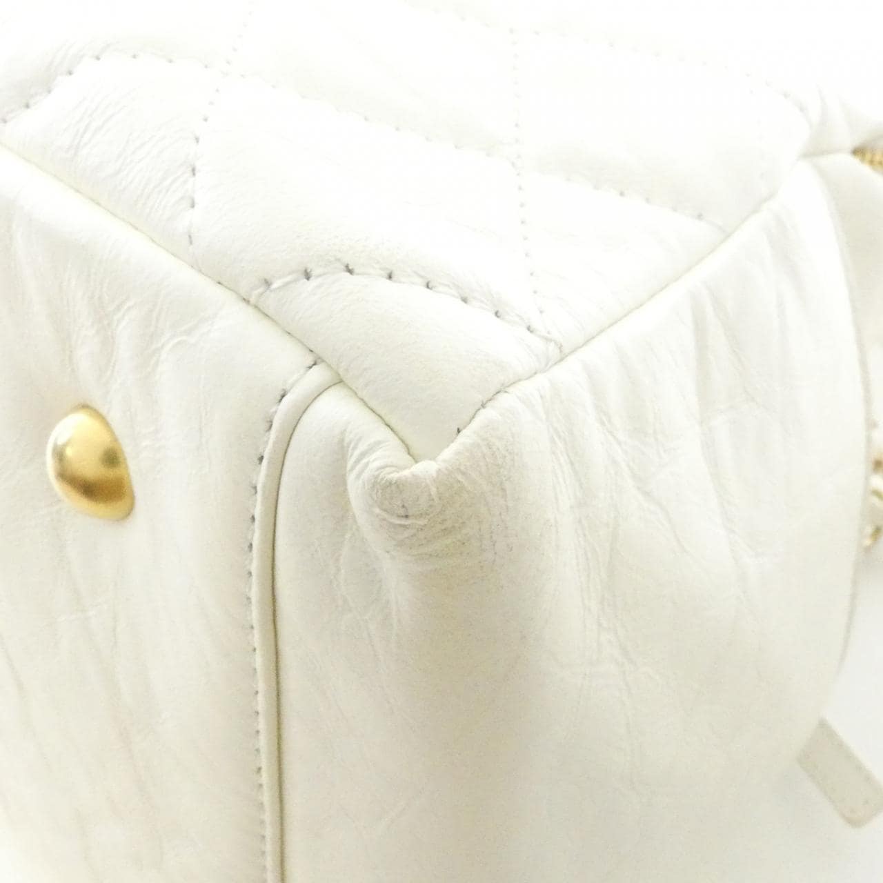CHANEL Chanel 22 AS3740 Handbag 3