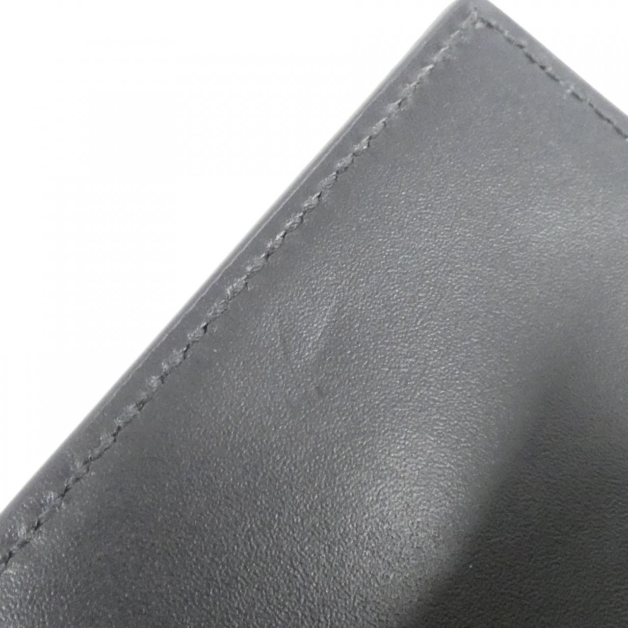 GUCCI 779824 CWC1N 鎖匙包 皮革 4