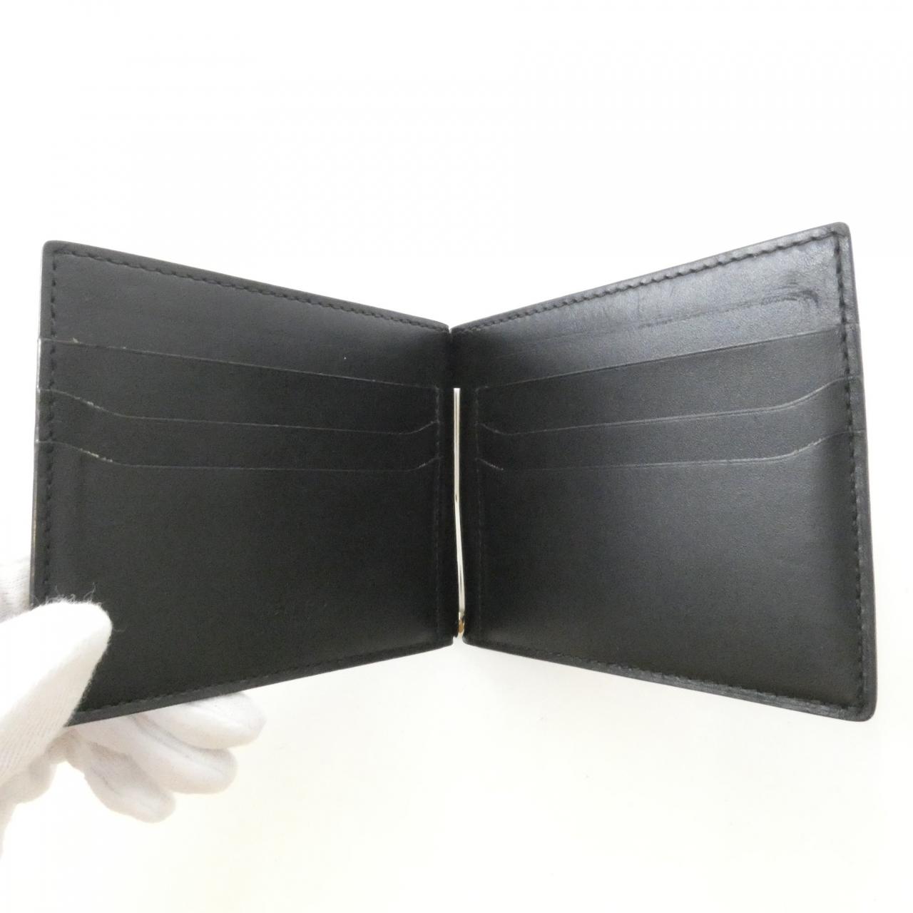 GOYARD 散紙包 帆布 3
