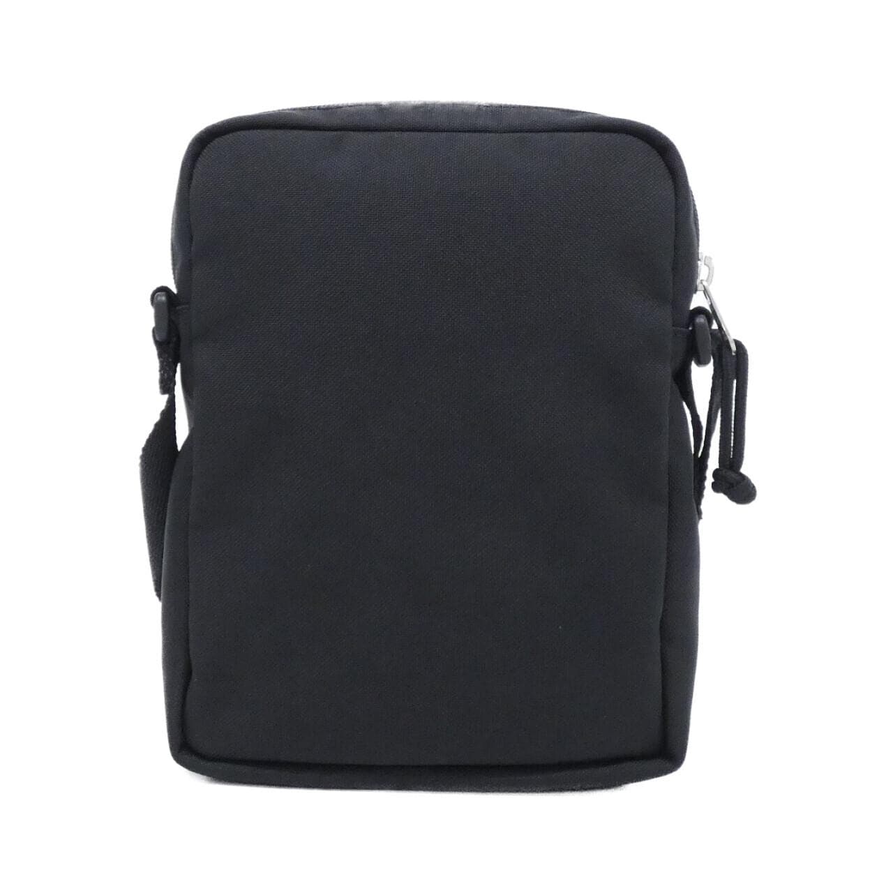 BALENCIAGA 845593 2AB9Q 肩背包 尼龍 2