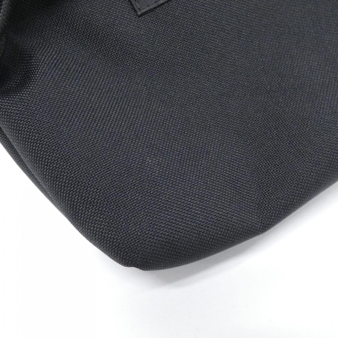 BALENCIAGA 845593 2AB9Q 肩背包 尼龍 4