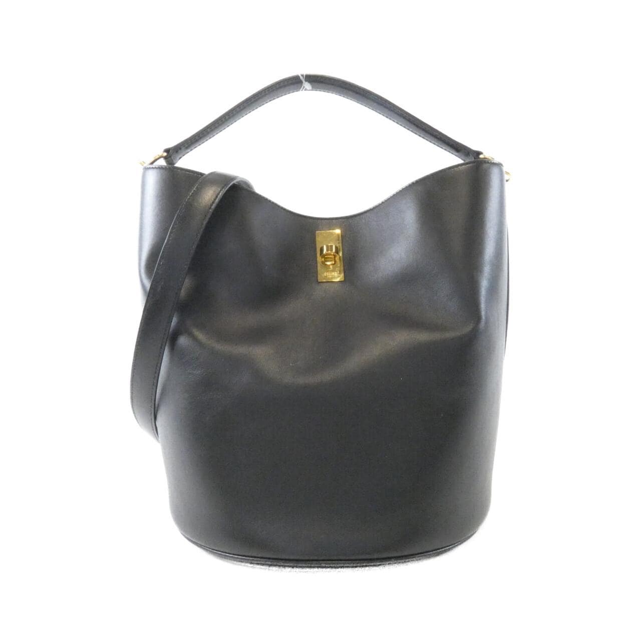 CELINE 195573CR4 手提包