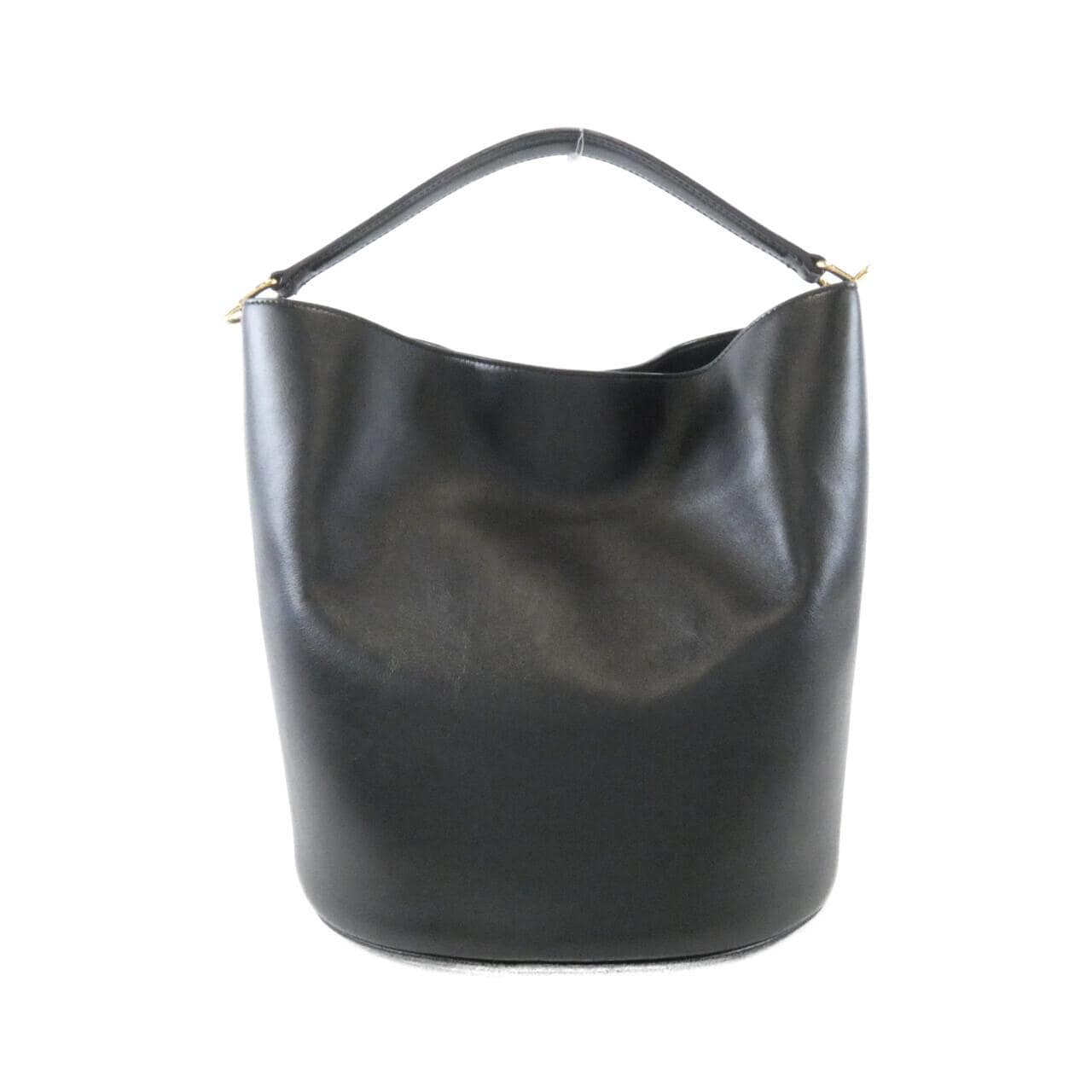 CELINE 195573CR4 Handbag 2