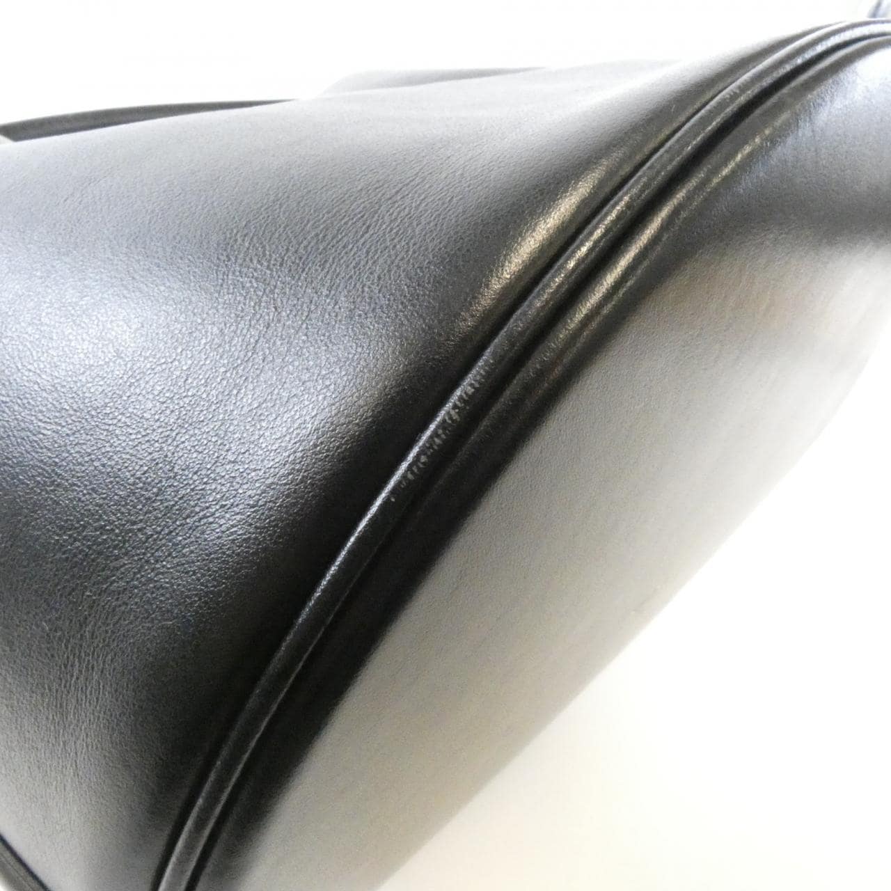 CELINE 195573CR4 Handbag 3