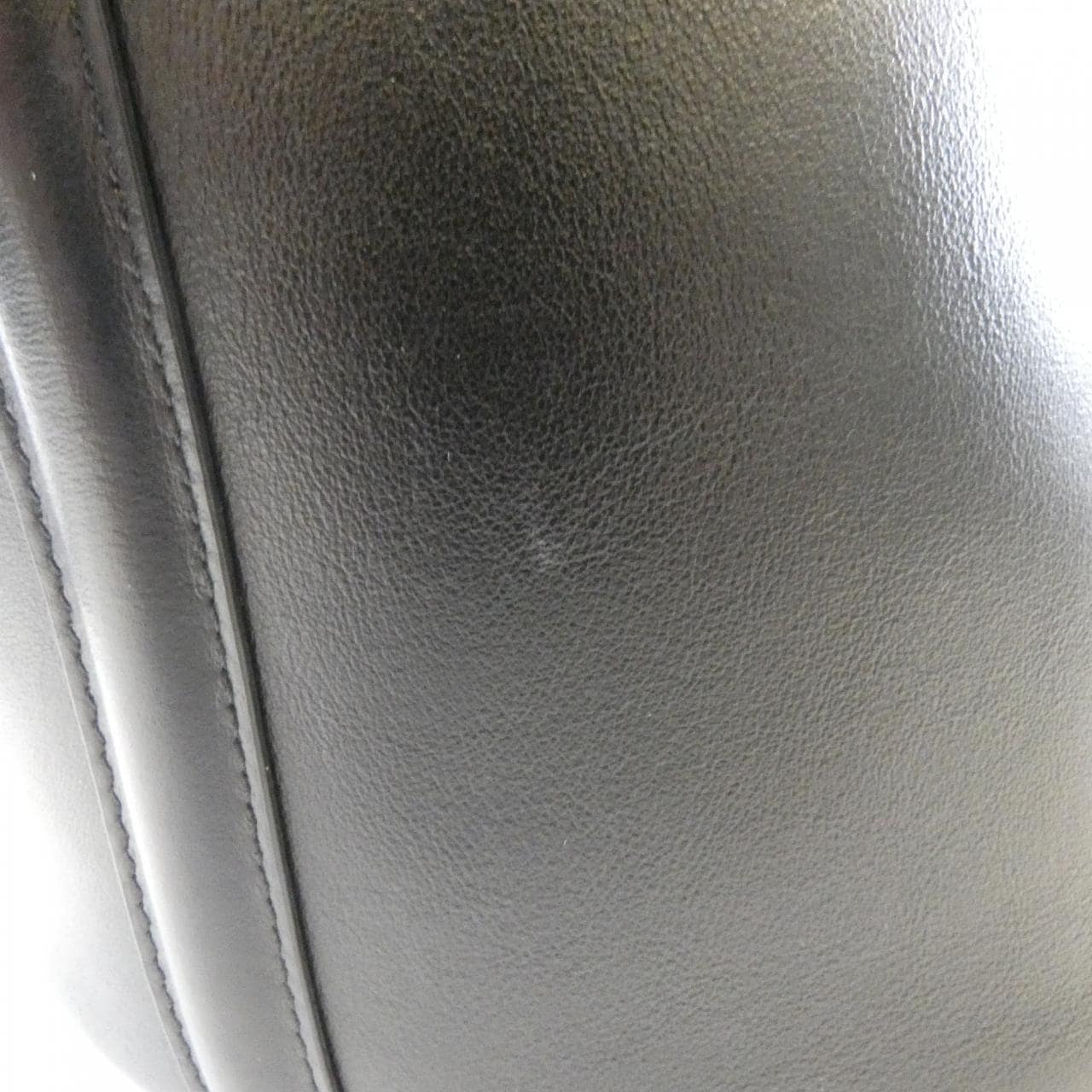 CELINE 195573CR4 Handbag 4