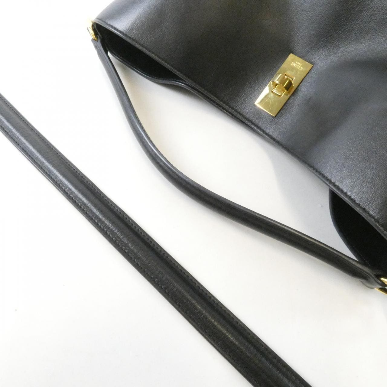 CELINE 195573CR4 Handbag 5