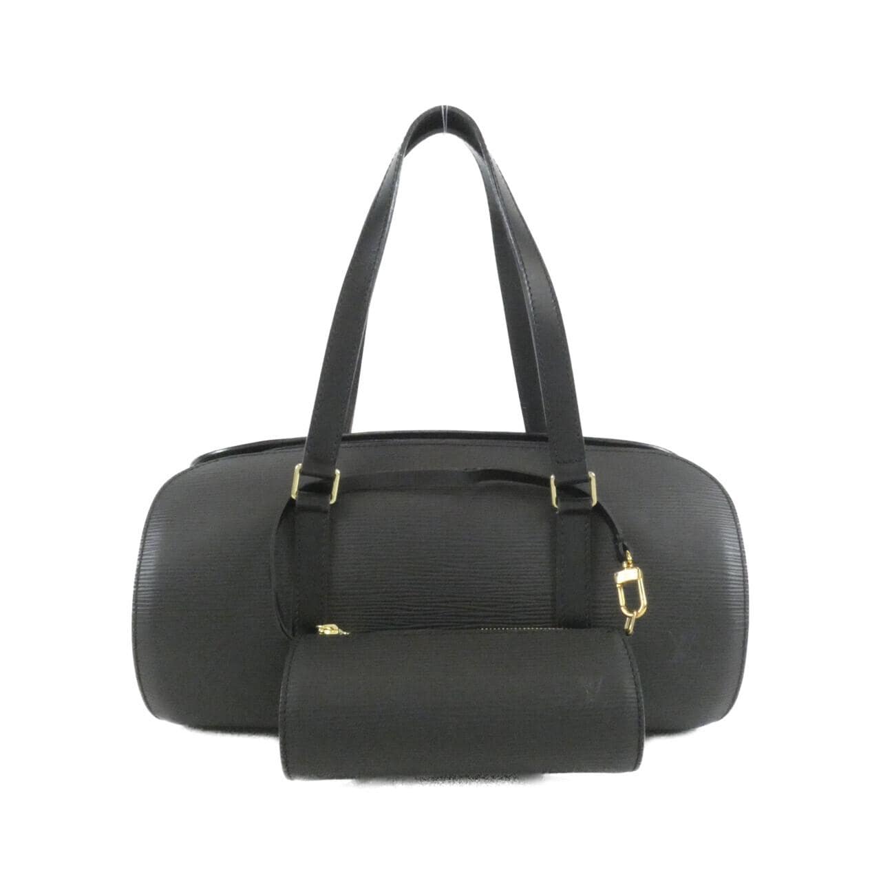 LOUIS VUITTON M52222 Handbag Epi