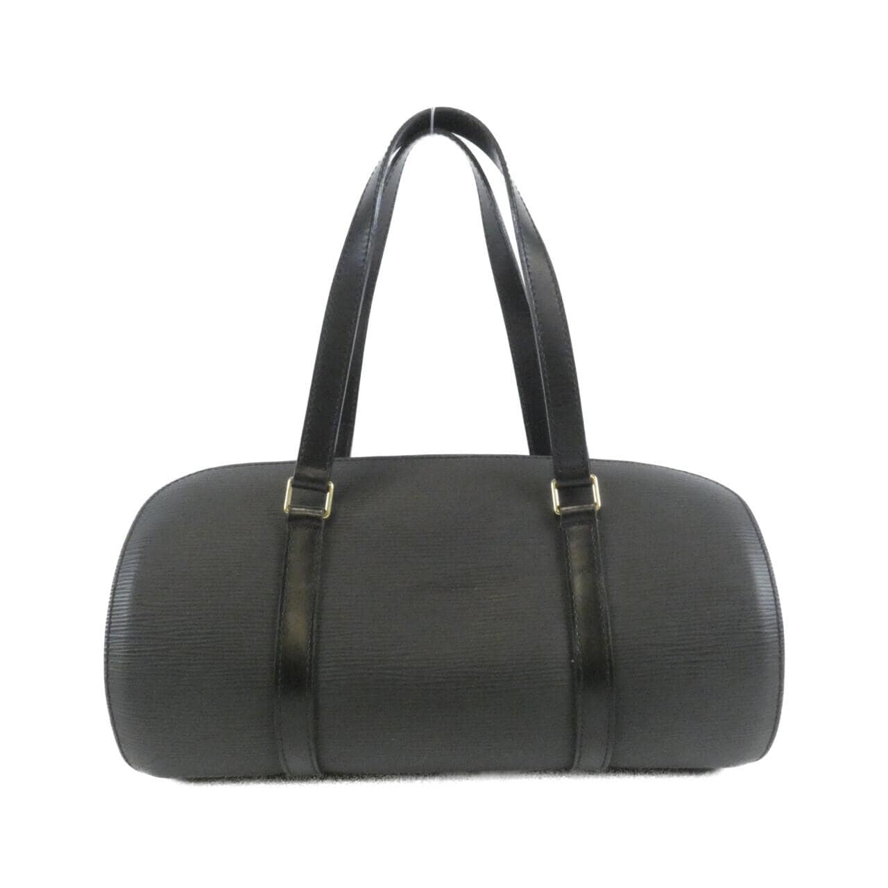 LOUIS VUITTON M52222 Handbag Epi 2