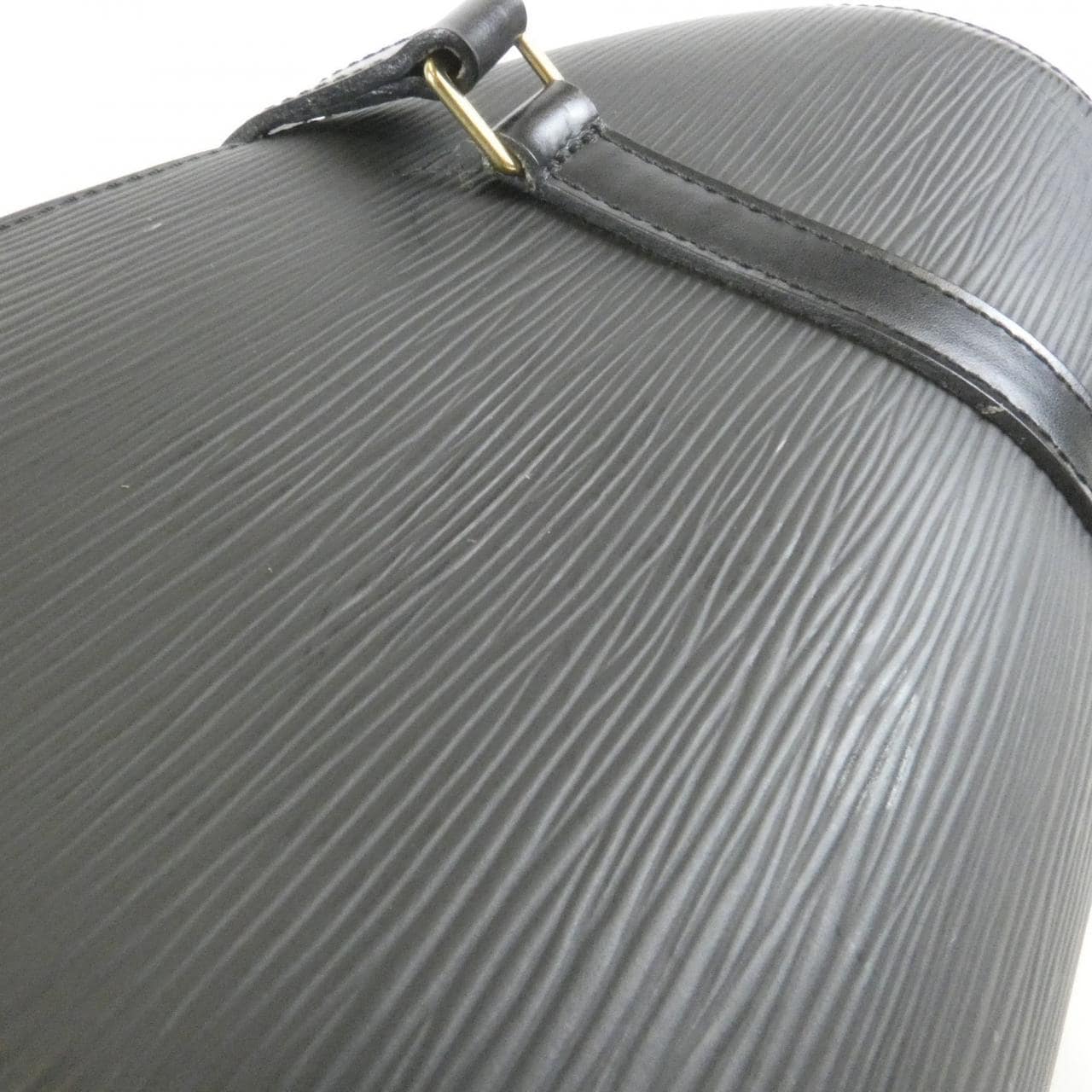 LOUIS VUITTON M52222 Handbag Epi 5