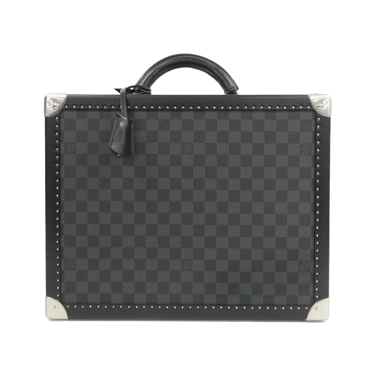 LOUIS VUITTON N21358 Handbag Damier