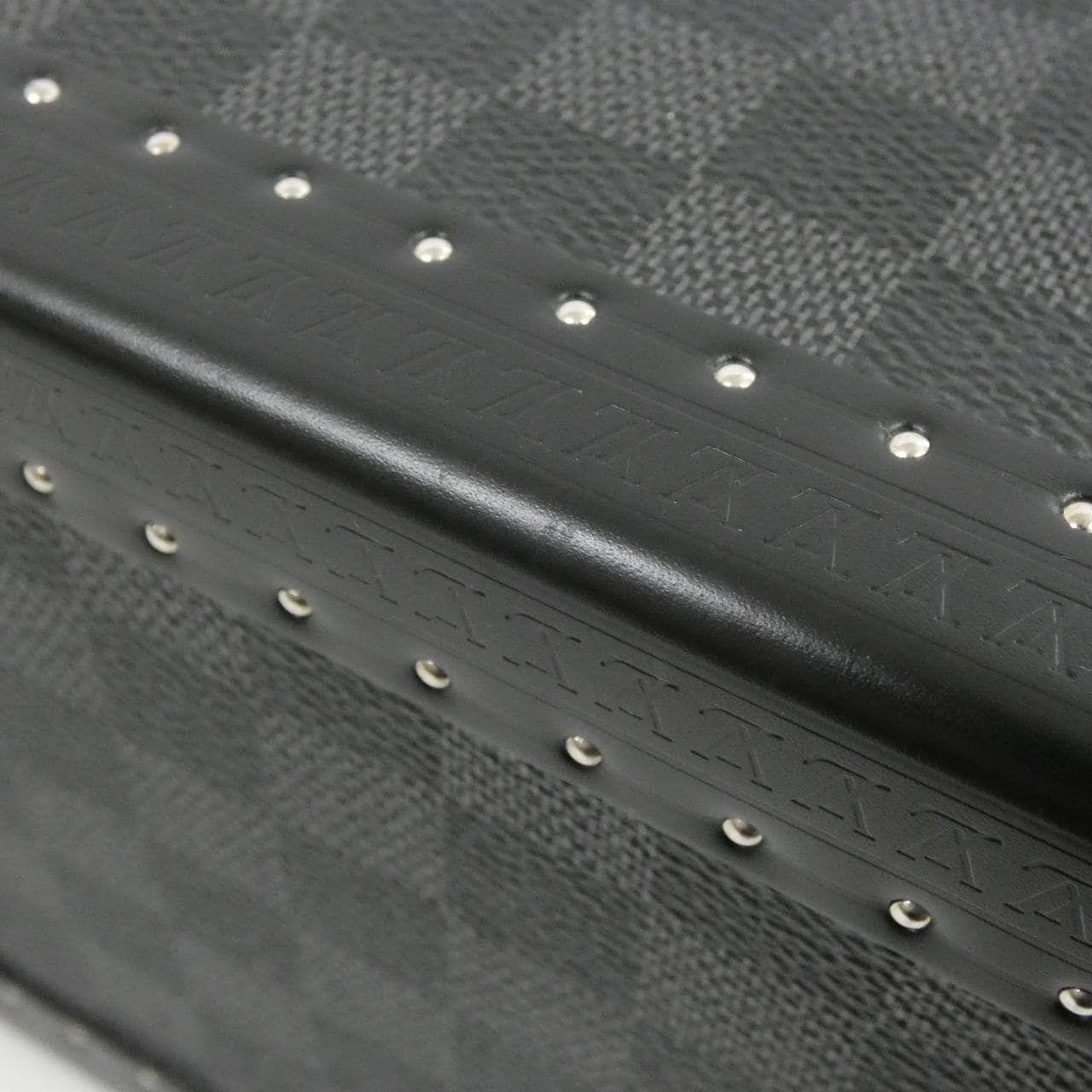 LOUIS VUITTON N21358 手提包 Damier 2