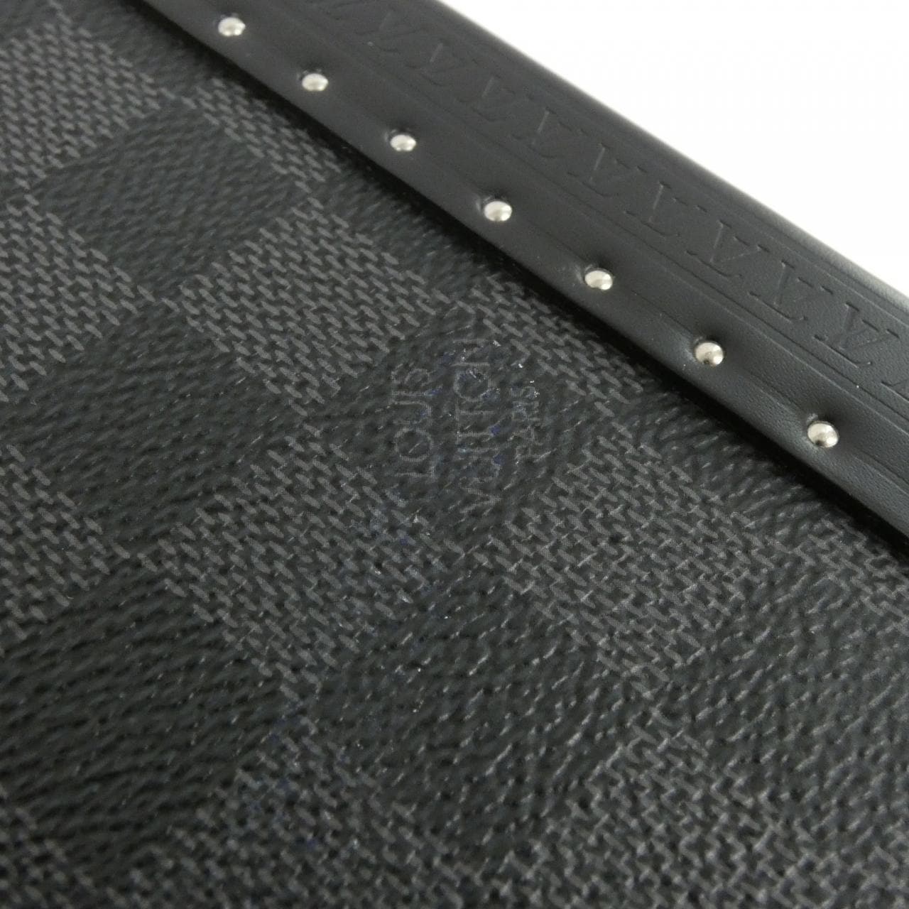 LOUIS VUITTON N21358 手提包 Damier 4