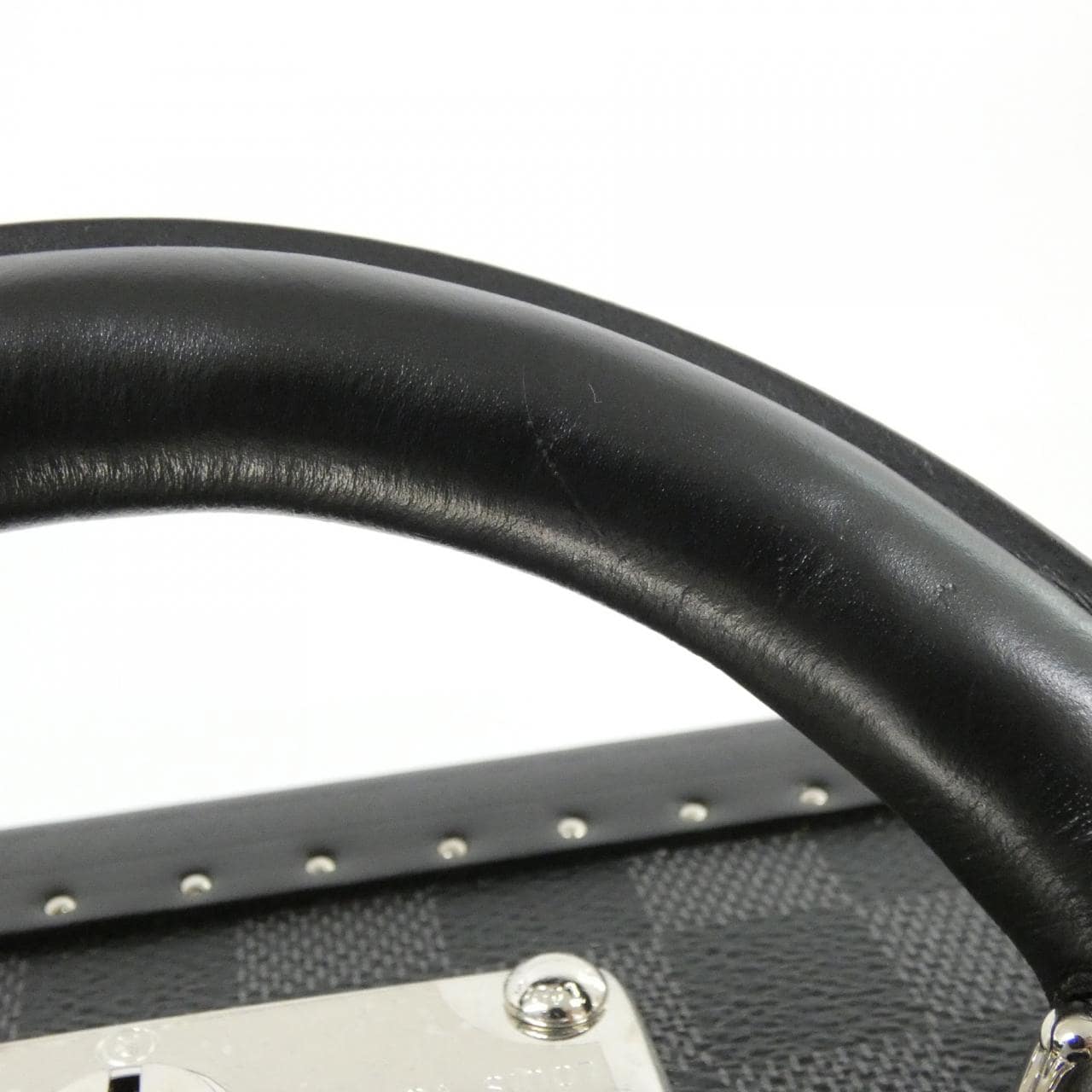 LOUIS VUITTON N21358 手提包 Damier 5