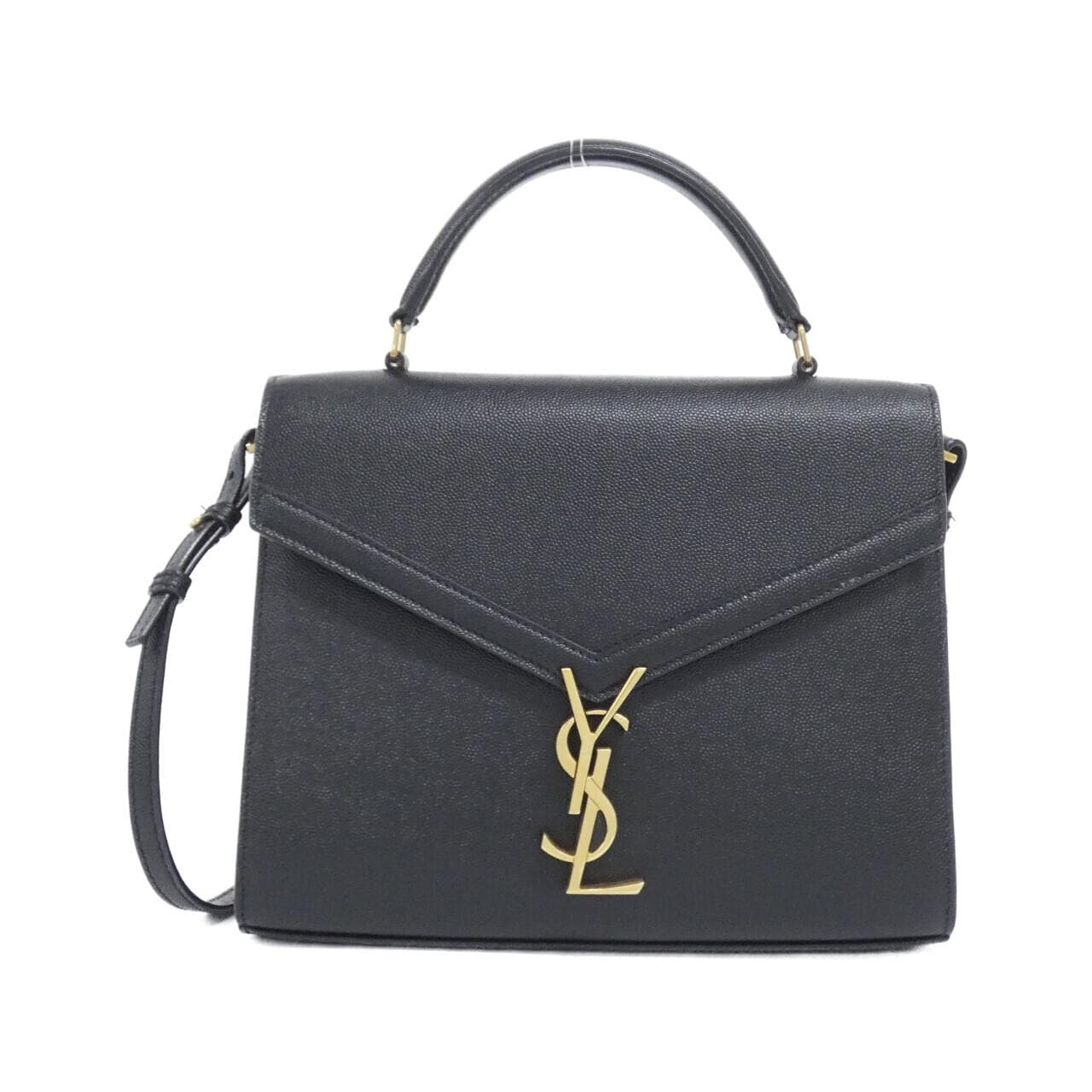 SAINT LAURENT Cassandre 623931 BOW0W 手提包