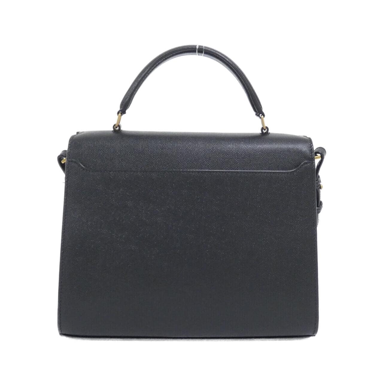 SAINT LAURENT Cassandre 623931 BOW0W 手提包 2