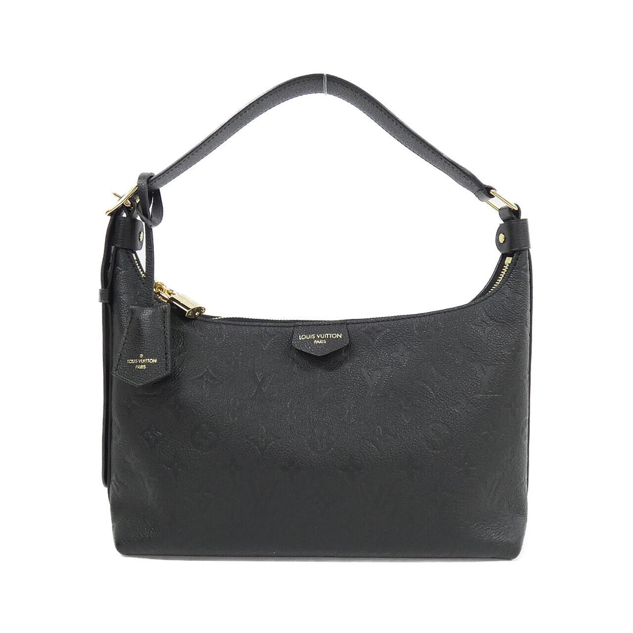 LOUIS VUITTON M46610 肩背包 Monogram