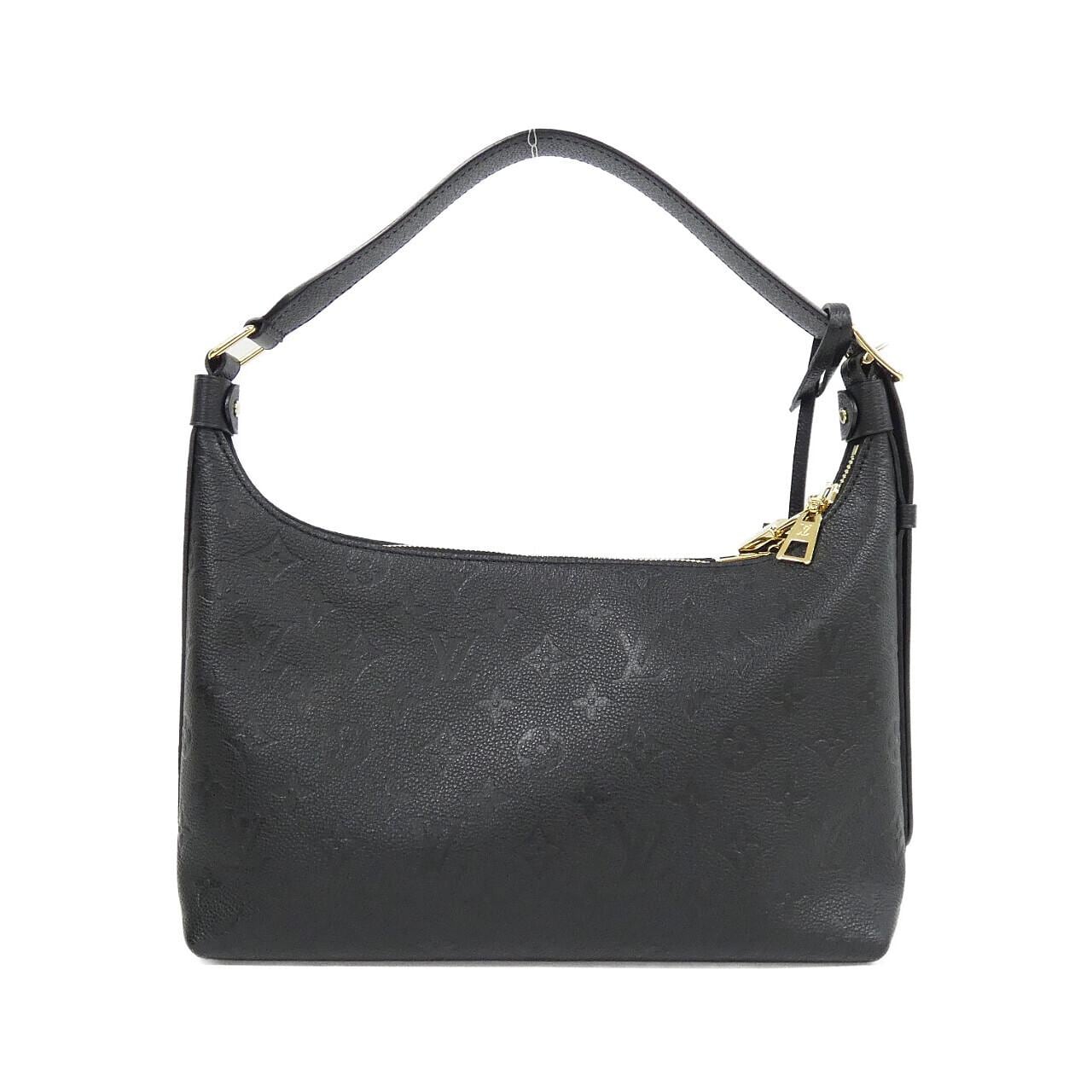 LOUIS VUITTON M46610 肩背包 Monogram 2