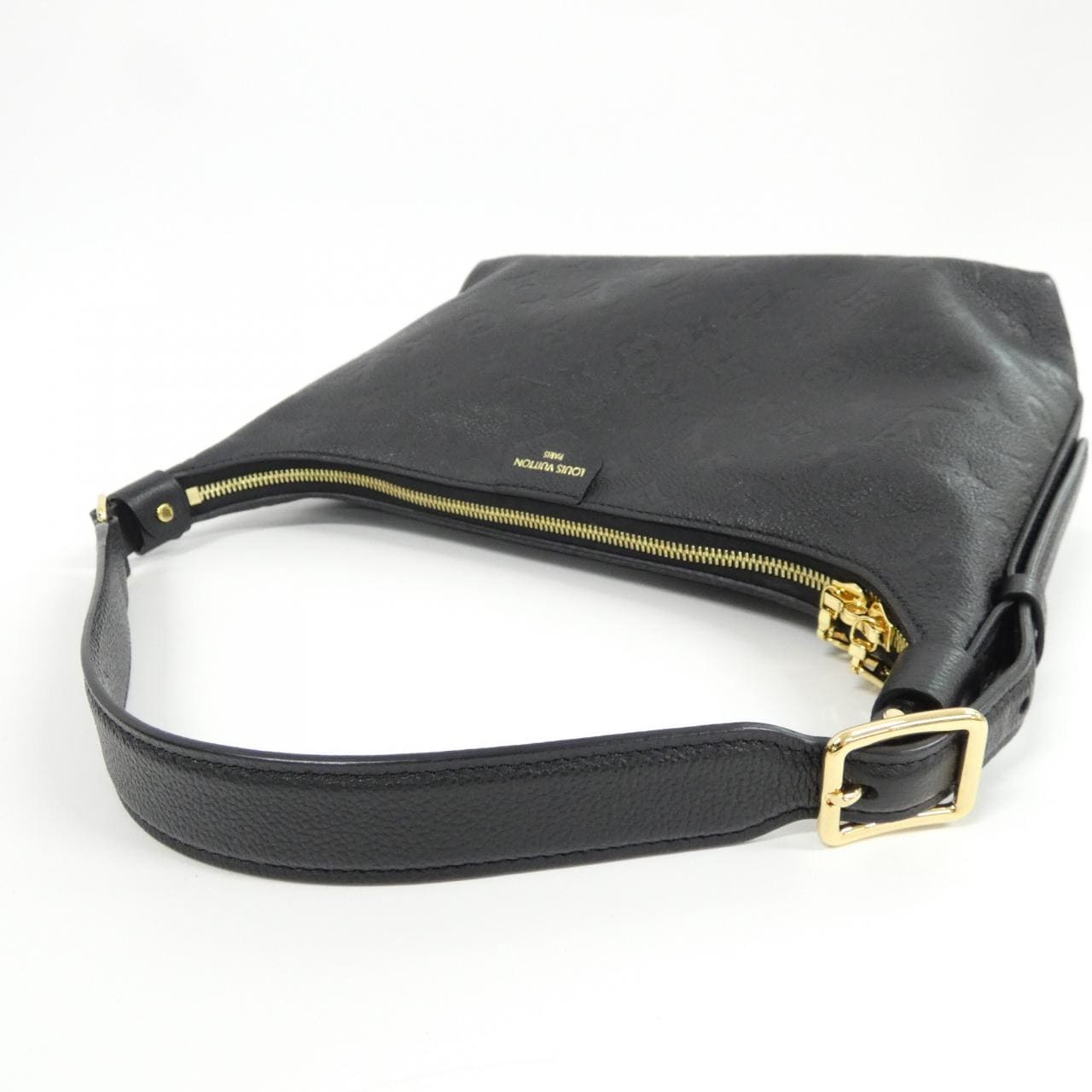 LOUIS VUITTON M46610 肩背包 Monogram 5