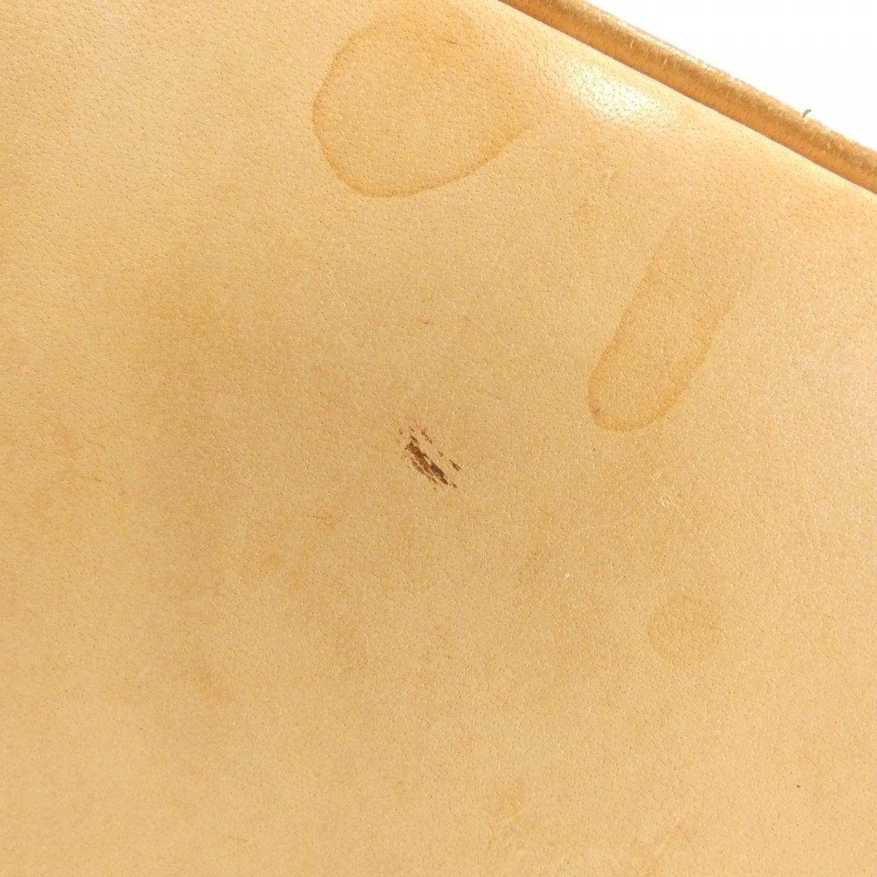 LOUIS VUITTON Alma M51130 Handbag Monogram 4
