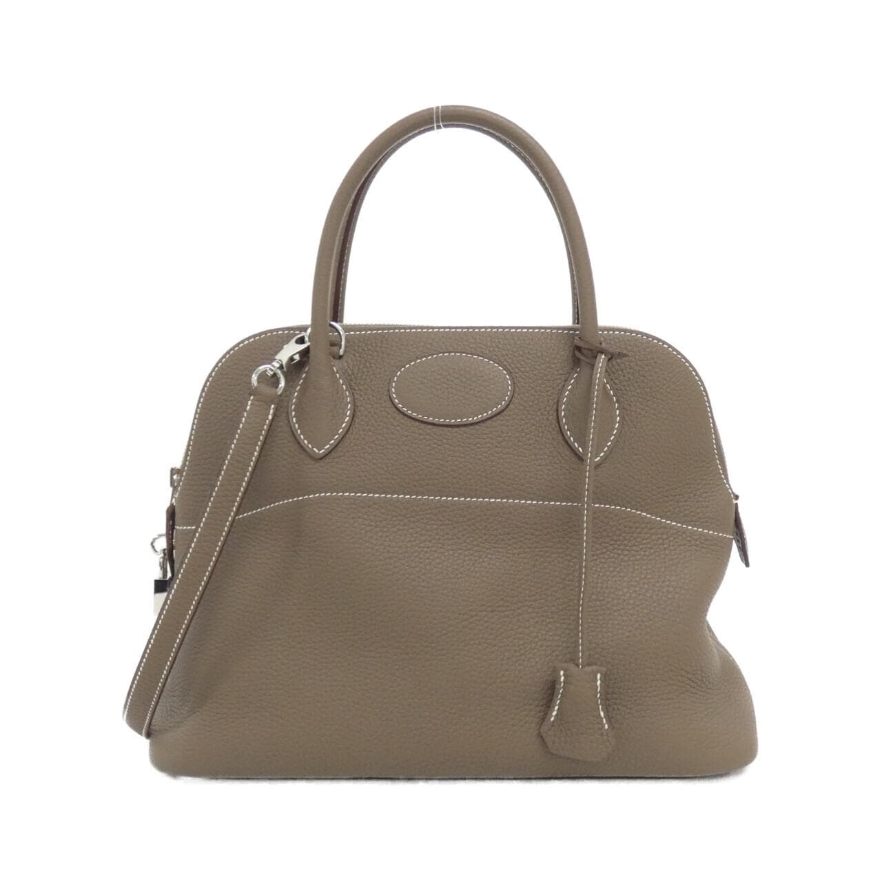 HERMES Bolide 手提包 Togo