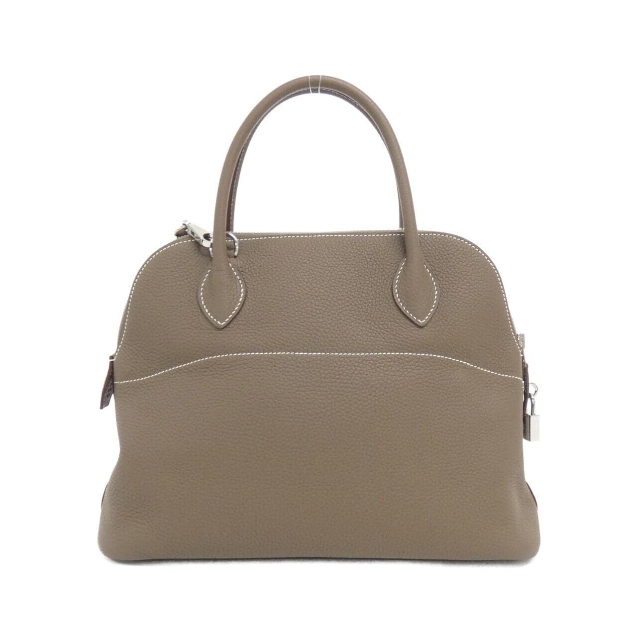 HERMES Bolide 手提包 Togo 2