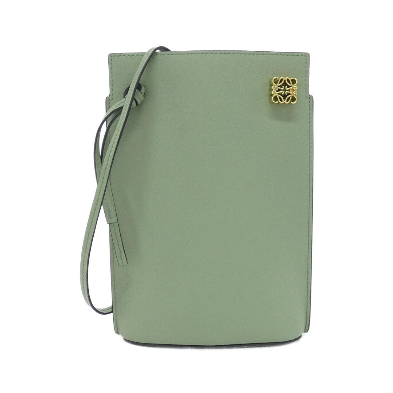 LOEWE C630R12X01 Shoulder